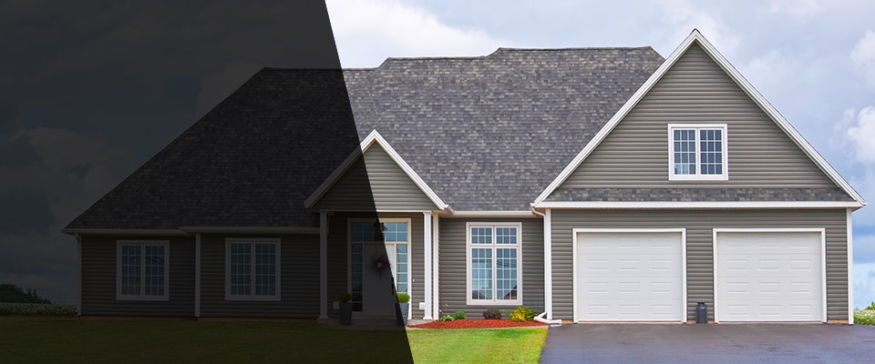 Calvin Roofing Contractors